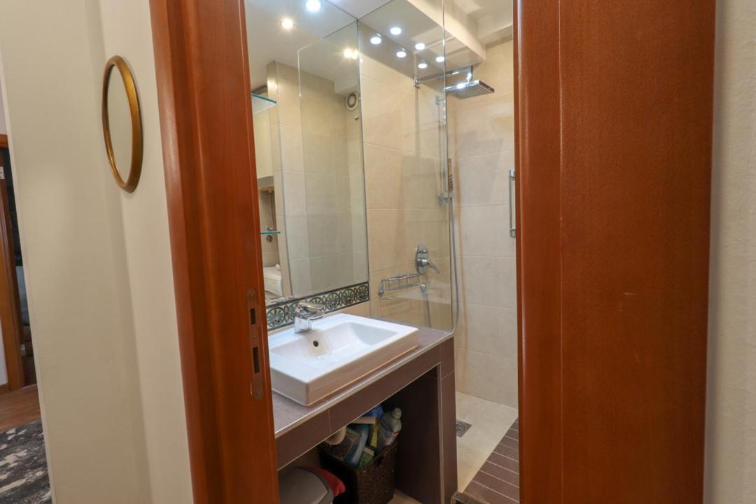 Belart Apartment Белград Экстерьер фото
